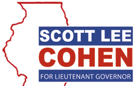 http://pressreleaseheadlines.com/wp-content/Cimy_User_Extra_Fields/Citizens for Scott Lee Cohen/ScottCohenPolyLogo.png